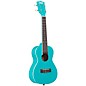 Kala KA-CANDY Concert Ukulele Cotton Candy Blue