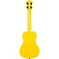 Kala KA-CANDY Concert Ukulele Lemon Drop Yellow