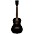 Kala Sparkle Concert Ukulele Galaxy Black Kala Sparkle Concert Ukulele Galaxy Black