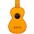 Kala KA-WMT Soprano Waterman Ukulele Transparent Maritime Red Kala KA-WMT Soprano Waterman Ukulele Transparent Amber Yellow