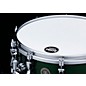 TAMA Starphonic Maple Snare Drum 14 x 5 in. Emerald Figured Maple