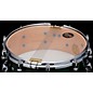 TAMA Starphonic Maple Snare Drum 14 x 5 in. Emerald Figured Maple