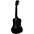 Kala KA-WMS-C Concert Waterman Ukulele Black Sand Kala KA-WMS-C Concert Waterman Ukulele Black Sand