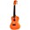 Kala KA-WMS-C Concert Waterman Ukulele Black Sand Kala KA-WMS-C Concert Waterman Ukulele Sunset Orange