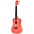 Kala KA-WMS-C Concert Waterman Ukulele Black Sand Kala KA-WMS-C Concert Waterman Ukulele Pink Dusk