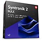 IK Multimedia Syntronik MAX v2 Software Upgrade thumbnail