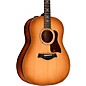 Taylor 517e Grand Pacific Acoustic-Electric Guitar Shaded Edge Burst thumbnail