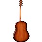 Taylor 517e Grand Pacific Acoustic-Electric Guitar Shaded Edge Burst