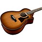 Taylor 552ce Grand Concert 12-Fret 12-String Acoustic-Electric Guitar Shaded Edge Burst