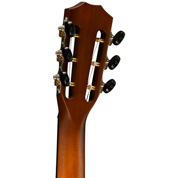 Taylor 512ce Grand Concert 12-Fret Acoustic-Electric Guitar Shaded Edge Burst