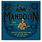 La Bella 880 Phosphor Bronze Mandolin Strings - Medium thumbnail