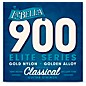 La Bella 900 Elite Series Classical Guitar Strings thumbnail