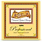 La Bella 10PH Professional High Tension Silver Classical Guitar Strings thumbnail