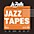 La Bella 600 White Jazz Tapes Medium (14 - 67) La Bella 600 White Jazz Tapes Medium (14 - 67)