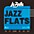 La Bella 20P Jazz Flats Medium (13 - 53) La Bella 20P Jazz Flats Medium (13 - 53)