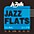 La Bella 20P Jazz Flats Medium (13 - 53) La Bella 20P Jazz Flats Custom Medium 12-52