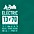 La Bella HRS-D Drop Tune Electric Guitar Strings 11 - 70 La Bella HRS-D Drop Tune Electric Guitar Strings 13 - 70