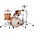 Pearl Professional Maple 3-Piece Shell Pack w... Pearl Professional Maple 3-Piece Shell Pack with 20" Bass Drum Natural Maple