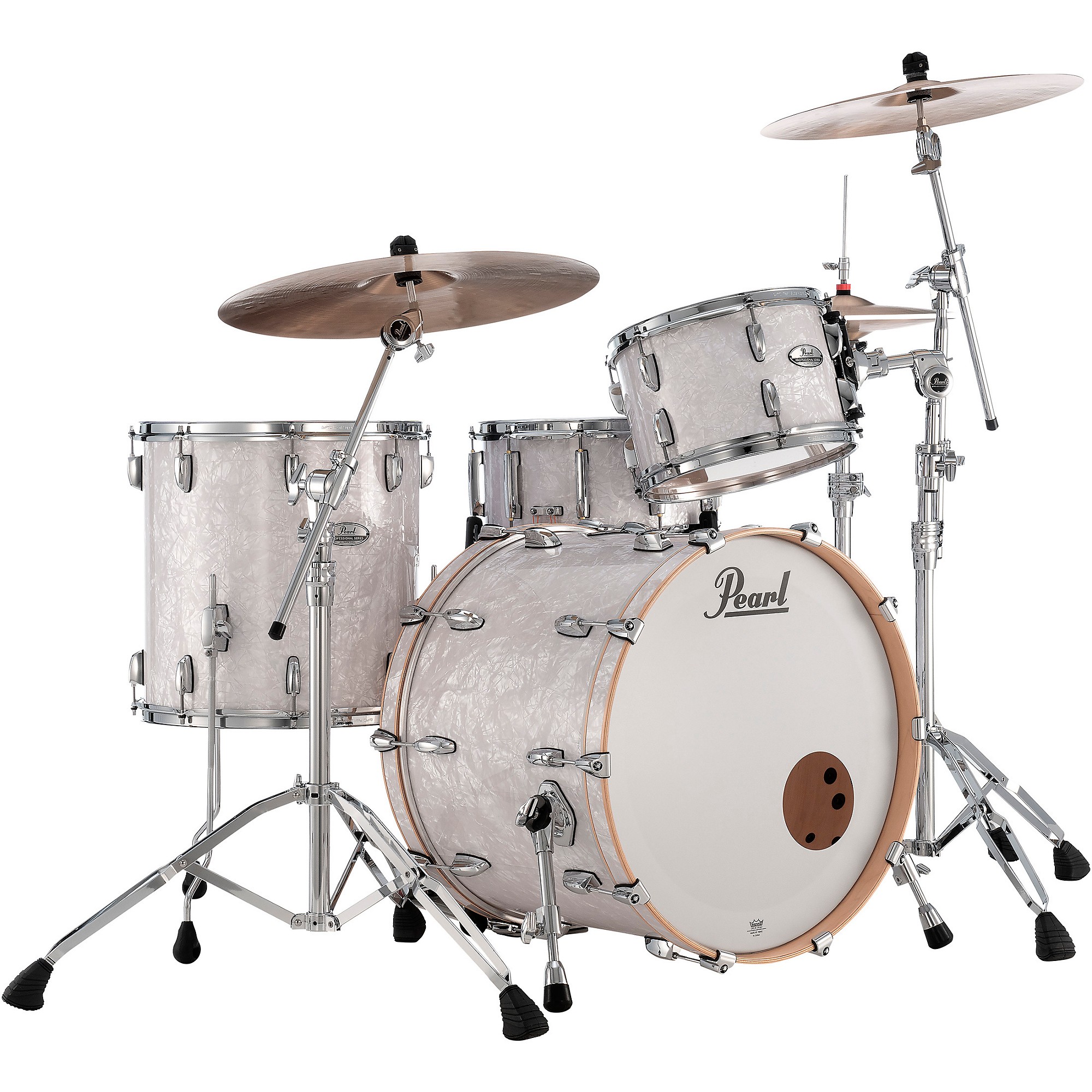 PEARL BASS DRUM MSB-222B　白 M04541000005000-00-2000x2000.jpg