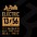 La Bella HRS-J Jazz Electric Guitar Strings Medium (13-56) La Bella HRS-J Jazz Electric Guitar Strings Medium (13-56)