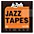 La Bella 800 Black Jazz Tapes 6-String Elec... La Bella 800 Black Jazz Tapes 6-String Electric Guitar Strings Light (12 - 56)