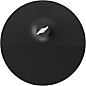 Simmons SC10 10 Inch Cymbal with Choke and Boom