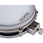 Simmons SD10 10 Inch Drum Pad