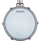 Simmons SD10 10 Inch Drum Pad