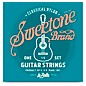 La Bella 1S Sweetone Guitar Strings Set thumbnail
