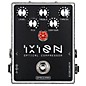 Spaceman Effects Ixion Optical Compressor Effects Pedal Silver Standard thumbnail
