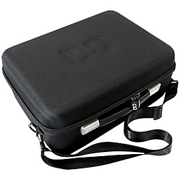 Allen & Heath CQ-18T Padded Soft Case