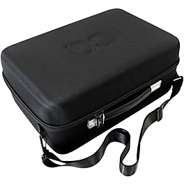 Open Box Allen & Heath CQ-20B Padded Soft Case Level 1