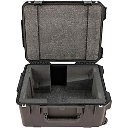 SKB 3i2015-10DM3 iSeries Yamaha DM3 Mixer Case