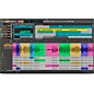 Bitwig Studio (Upgrade from Producer) thumbnail