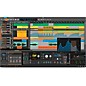 Bitwig Studio Producer (Upgrade from Essentials/16-Track) thumbnail