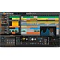 Bitwig Studio Producer (Upgrade From 8 Track) thumbnail