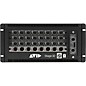 Avid Avid Venue Stage 32 Stage Rack 24X8 thumbnail