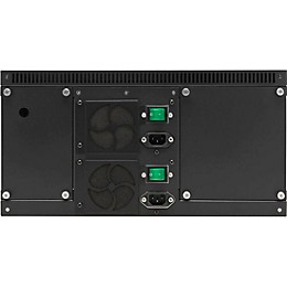 Avid Avid Venue Stage 32 Stage Rack 24X8