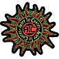 C&D Visionary Alice In Chains Sticker thumbnail