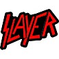 C&D Visionary Slayer Logo Sticker thumbnail