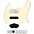 920d Custom Mason-Style L... 920d Custom Mason-Style Loaded Pickguard for Nashville Tele With TMAS-C Control Plate Aged White