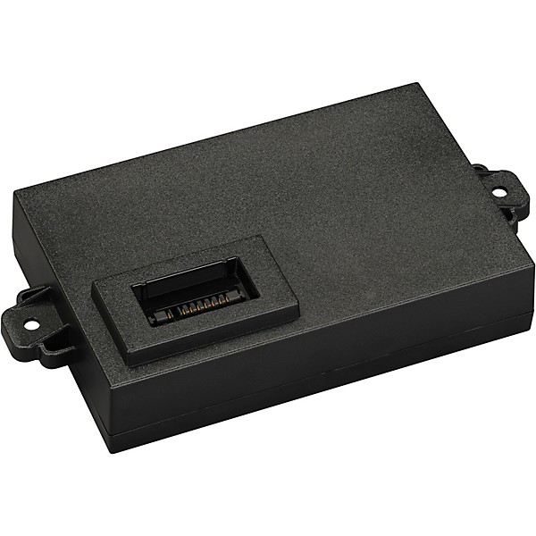 Yamaha BTR-STP200 Spare Battery for STAGEPAS200BTR | Guitar Center