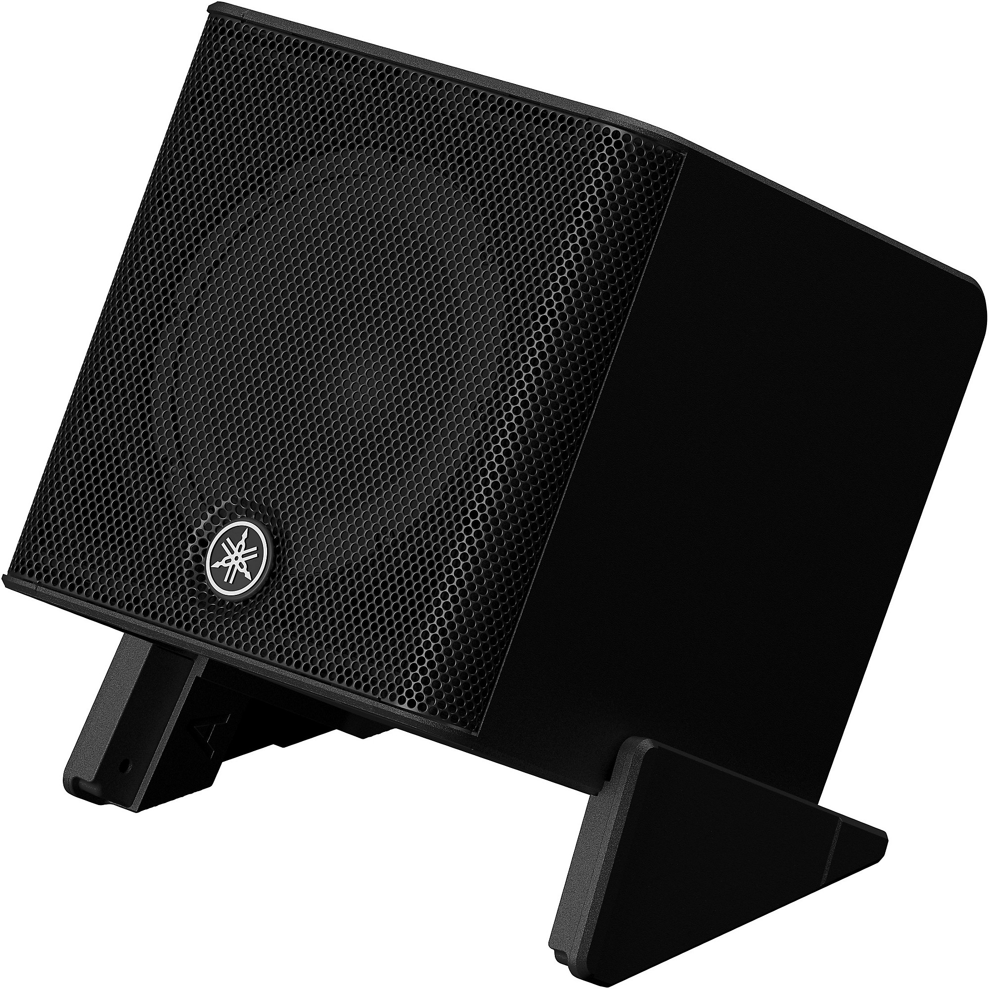 Yamaha STAGEPAS 200BTR 8