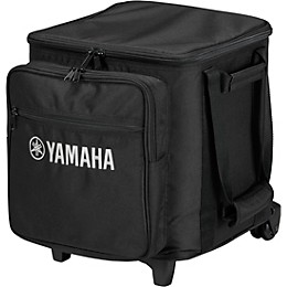 Yamaha BAG-STP100 Soft Carrying Bag for STAGEPAS100/BTR