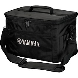 Yamaha BAG-STP100 Soft Carrying Bag for STAGEPAS100/BTR