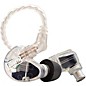 CTM CE320 Clear Pro Isolating Wired In-Ear Monitors thumbnail