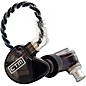 CTM CE220 Smoke Pro Isolating Wired In-Ear Monitors thumbnail