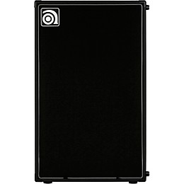 Ampeg Venture VB-212 Bass Cabinet