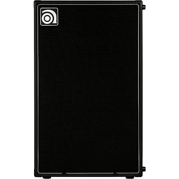 Ampeg Venture VB-212 Bass Cabinet