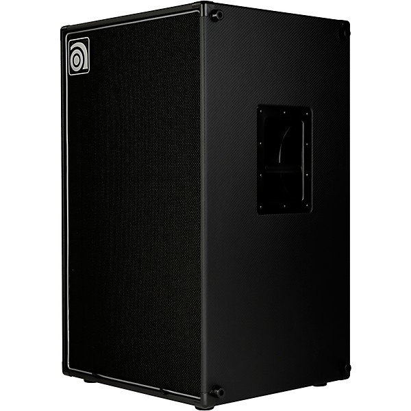 Ampeg Venture VB-212 Bass Cabinet